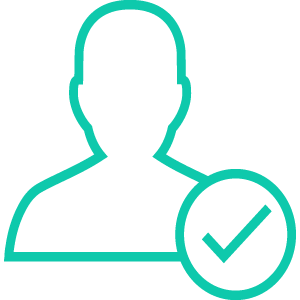 Analyse Collaborative