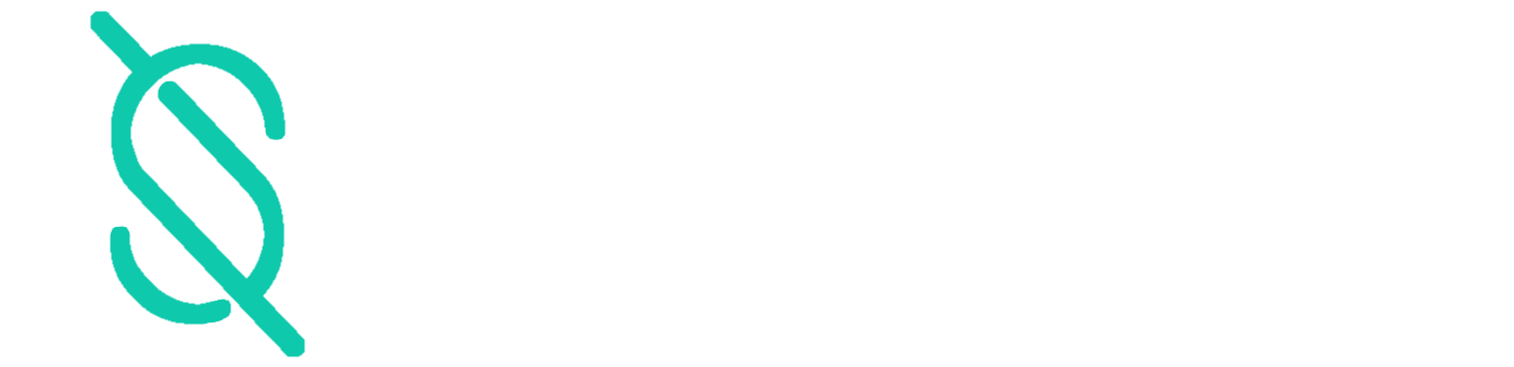 Sivotis Logo